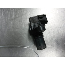 107P043 Camshaft Position Sensor For 05-06 Subaru Legacy  2.5